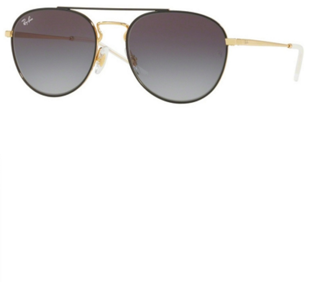 Ray-Ban RB3589 90548G